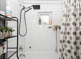 69 Mastic Boulevard - Photo 14