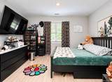 69 Mastic Boulevard - Photo 15
