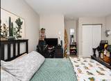 69 Mastic Boulevard - Photo 16