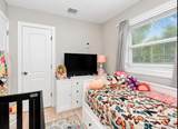 69 Mastic Boulevard - Photo 17