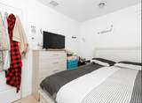 69 Mastic Boulevard - Photo 20