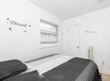 69 Mastic Boulevard - Photo 21