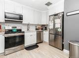 69 Mastic Boulevard - Photo 10