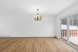 1618 Morningview Drive - Photo 11