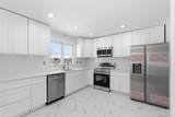 1618 Morningview Drive - Photo 12