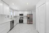 1618 Morningview Drive - Photo 13