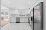1618 Morningview Drive - Photo 14
