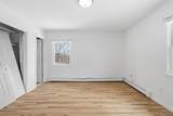 1618 Morningview Drive - Photo 17