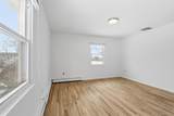1618 Morningview Drive - Photo 18