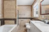 1618 Morningview Drive - Photo 19