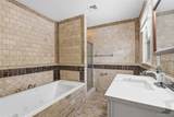 1618 Morningview Drive - Photo 20