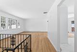 1618 Morningview Drive - Photo 3