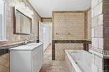 1618 Morningview Drive - Photo 21