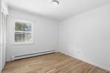 1618 Morningview Drive - Photo 22