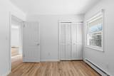 1618 Morningview Drive - Photo 23