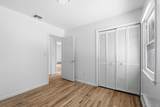 1618 Morningview Drive - Photo 24