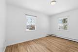 1618 Morningview Drive - Photo 25