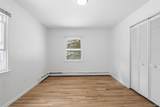 1618 Morningview Drive - Photo 26