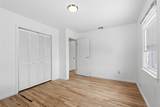 1618 Morningview Drive - Photo 27