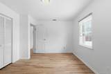 1618 Morningview Drive - Photo 28