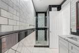 1618 Morningview Drive - Photo 30
