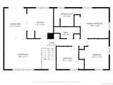 1618 Morningview Drive - Photo 32