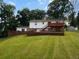 1618 Morningview Drive - Photo 33