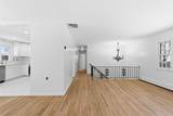 1618 Morningview Drive - Photo 5