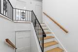 1618 Morningview Drive - Photo 6
