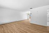1618 Morningview Drive - Photo 7