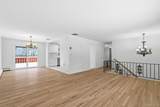 1618 Morningview Drive - Photo 8
