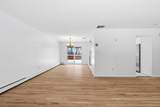 1618 Morningview Drive - Photo 9