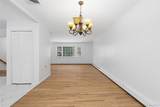 1618 Morningview Drive - Photo 10