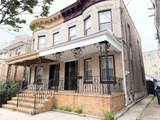 8615 88th Avenue - Photo 2