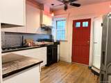 8615 88th Avenue - Photo 11