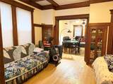 8615 88th Avenue - Photo 12
