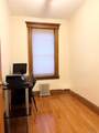 8615 88th Avenue - Photo 13