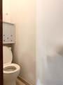 8615 88th Avenue - Photo 14