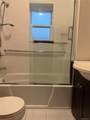 8615 88th Avenue - Photo 17