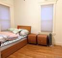 8615 88th Avenue - Photo 18