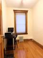 8615 88th Avenue - Photo 19