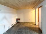 8615 88th Avenue - Photo 20