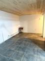 8615 88th Avenue - Photo 22