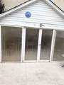 8615 88th Avenue - Photo 23