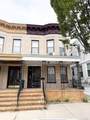 8615 88th Avenue - Photo 24