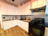 8615 88th Avenue - Photo 5
