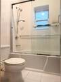 8615 88th Avenue - Photo 6