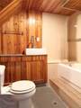 8615 88th Avenue - Photo 7