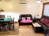 8615 88th Avenue - Photo 8