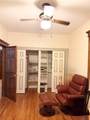 8615 88th Avenue - Photo 9